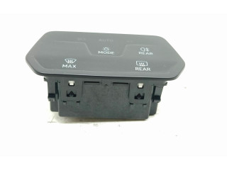 Дисплей    10A041193K   Volkswagen ID.3