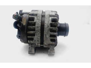 Генератор 9810525380   Peugeot 2008 I      