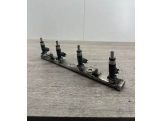 Vstřikovač 99000X8722, 8VM2SL6810 Dodge Caliber BYL