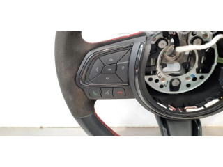 Руль 7357021740 Fiat 500X