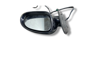 Зеркало электрическое Volkswagen Jetta V 2005 - 2010 года