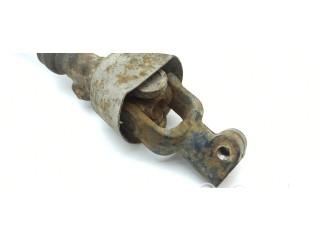 Рулевая рейка Lexus LS 430