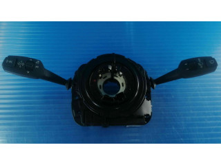 Подрулевой шлейф SRS 6965270, 01418335 BMW 1 E81 E87