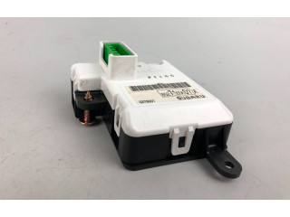 Дисплей    85271XA01A   Subaru B9 Tribeca