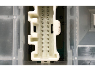 Спидометр (приборный щиток)