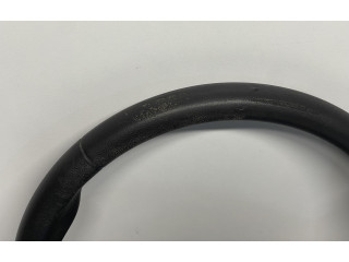 Руль Renault Clio IV 2012 - года 484008448R, 484008448R