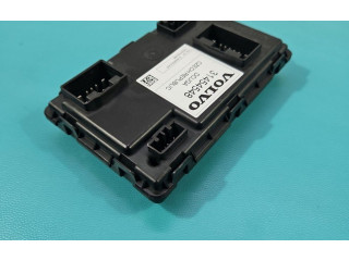 Блок комфорта 31454548, IMPRK1402396 Volvo V90 Cross Country