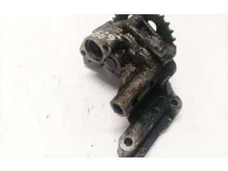 Масляный насос   06a115105, 06A115105  Volkswagen PASSAT B5 