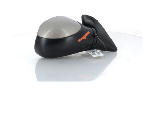 Зеркало электрическое        Citroen Xsara Picasso   -  года   