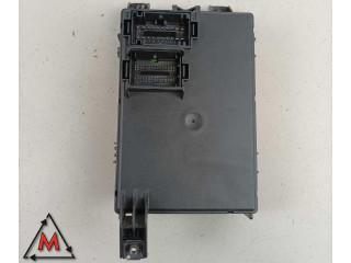   Pojistková skříňka 00517817580   Fiat Grande Punto 2005