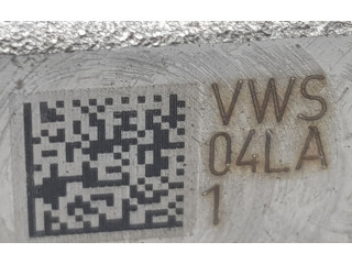 Ojnice 04L105401A, 04L105401A Volkswagen Transporter - Caravelle T6