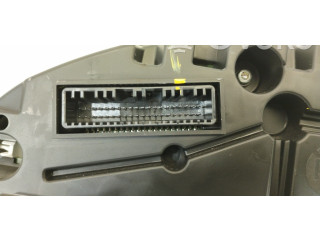 Přístrojová deska KIA Optima 2018 94003D4CI0