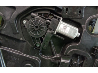 Zpětné zrcátko Volvo V40 2015 3225057, 6PINES