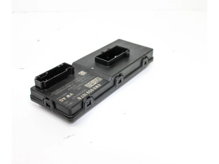 Блок управления крышки багажника 8W8959107B   Audi A5