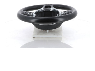 Руль Volkswagen Touran II  2010 - 2016 года 5TA419091ADE74, G0-1315T      