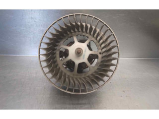 Вентилятор печки    A1688200542   Mercedes-Benz A W168