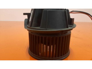 Вентилятор печки Alpine C2