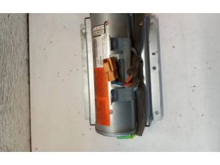 Подушка безопасности пассажира 8686592 Volvo XC90