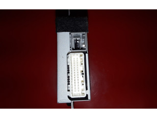 Модуль «Bluetooth»