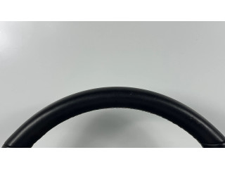 Руль Jeep Grand Cherokee WL 2021- года