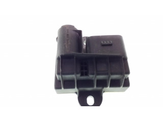 Реле подогрева свеч