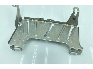 Держатель / кронштейн усилителя звука    6802314, 55542310   BMW 6 G32 Gran Turismo