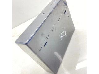 Блок комфорта 25847589, 2324000193B   Cadillac SRX   