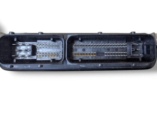 Řídící jednotka S118012001L, 7520019   Mini One - Cooper R50 - 53 2002