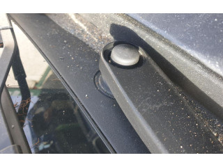 Моторчик дворников     Ford Kuga III