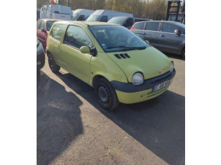 Зеркало электрическое        Renault Twingo I  1999 - 2006 года   
