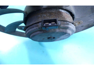 Подушка безопасности в сиденье 878380V, IMPRK1224989 Volkswagen Crafter