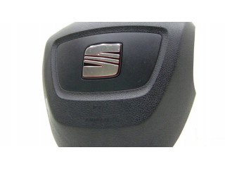 Надувная подушка для руля