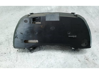 Панель приборов 51718562 Fiat Grande Punto