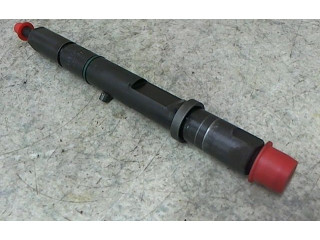 Форсунка 059-130-201-X, 059-130-201-E    Audi A6 S6 C5 4B  AFB 