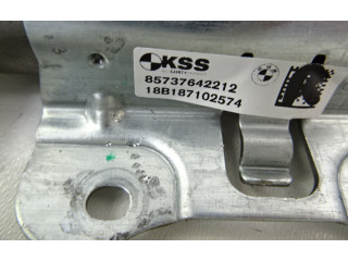 Боковая подушка безопасности 1047714R, 13844110 Mini Cooper Countryman F60