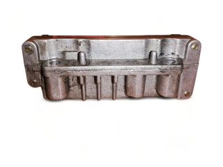 Řídící jednotka IAW59F.M3-71736339, IAW59F.M3-71736339 Fiat Punto (188) 2000