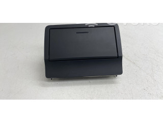 Дисплей 8X0919603B Audi A1