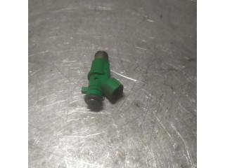 Vstřikovač 01F0230, 0602 Peugeot 206+ pro benzínový motor 1.4