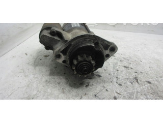 Стартер 23300EB300 Nissan Pathfinder