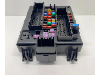 Pojistková skříňka 84604297, 202101387 Chevrolet Traverse II 2020