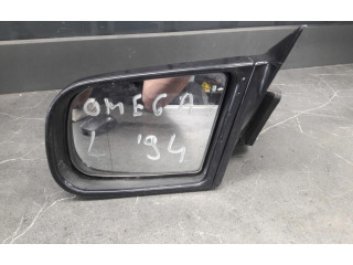 Zpětné zrcátko Opel Omega A 1992