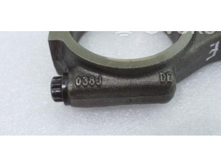 Píst 038J Audi RS4 B7