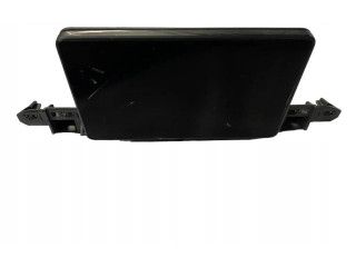 Дисплей    80A919604A   Audi Q5 SQ5