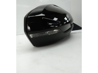 Зеркало электрическое Audi A1 2018 - года