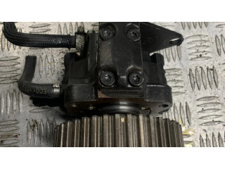 Vstřikovací čerpadlo 0445010010, B445310047 Peugeot 406 pro naftový motor 1.9