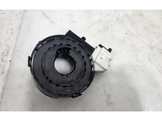 Подрулевой шлейф SRS 1K0959653C Volkswagen Golf Plus