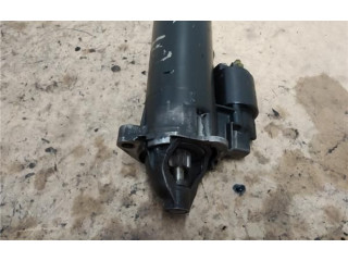  Турбина Audi 80 90 S2 B4  068911023S, 068911023S   для двигателя AAZ      