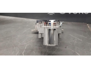 Блок комфорта 38600-SN7-G020-M1 Rover 620