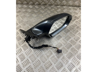 Зеркало (управляемое электричеством) 4G2857410 Audi A6 S6 C7 4G