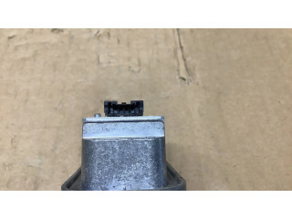 Деталь передней фары